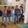 DSCN0149.jpg
